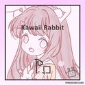 Welcome to the Kawaii Rabbit！专辑