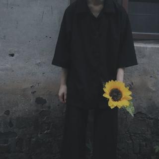 欧美甜系｜专治单身狗的甜蜜誓言