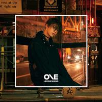 李起光 - One（Inst.）