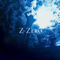 Z-Zero元