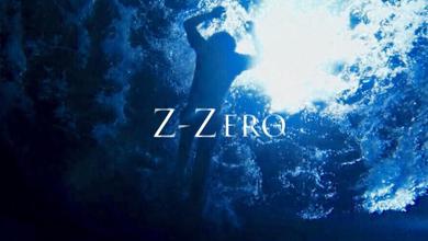 Z-Zero元