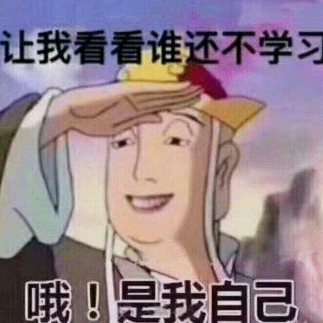 纯音乐白噪音｜自习课｜一起来学习吧！