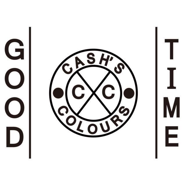 Good Time