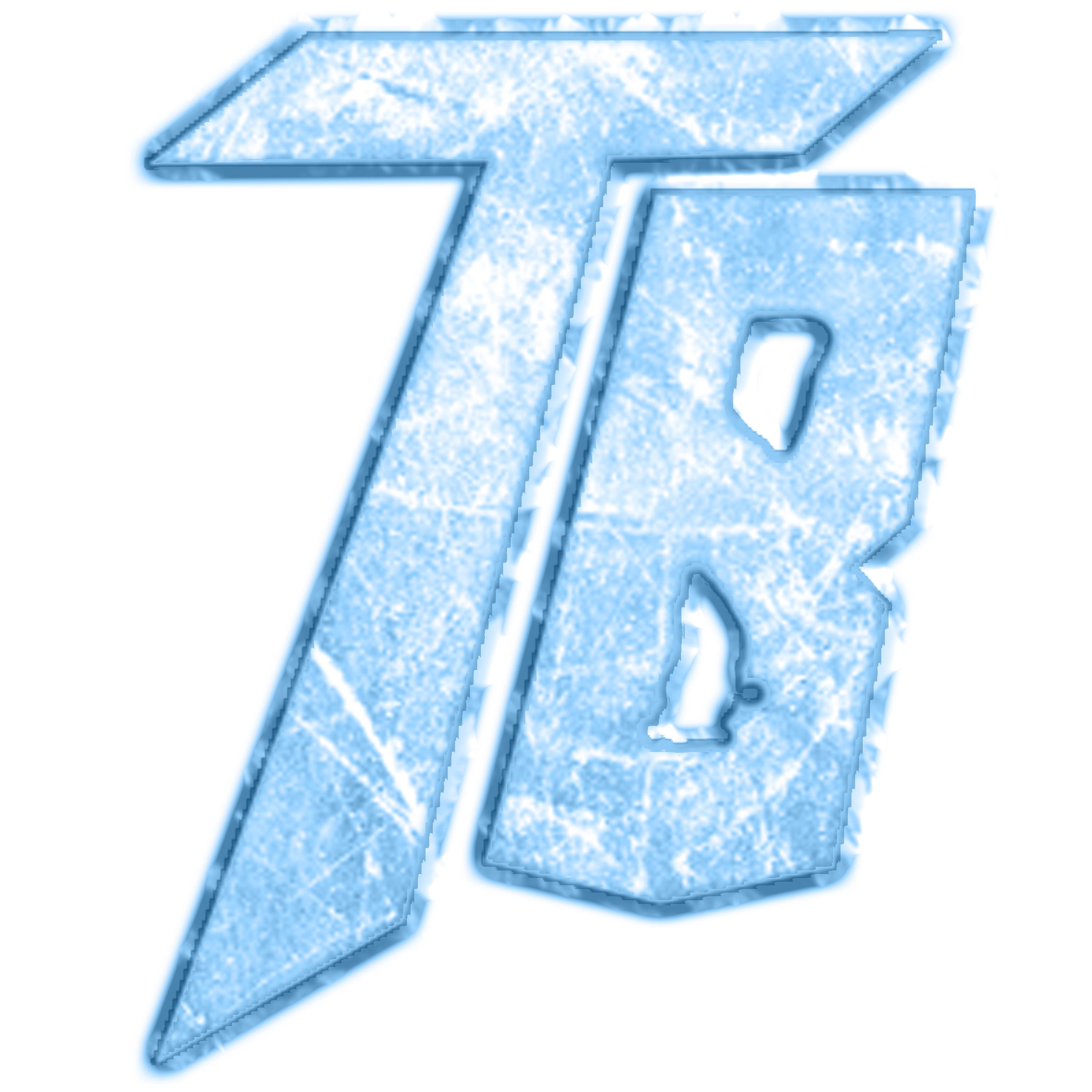 Frostbite