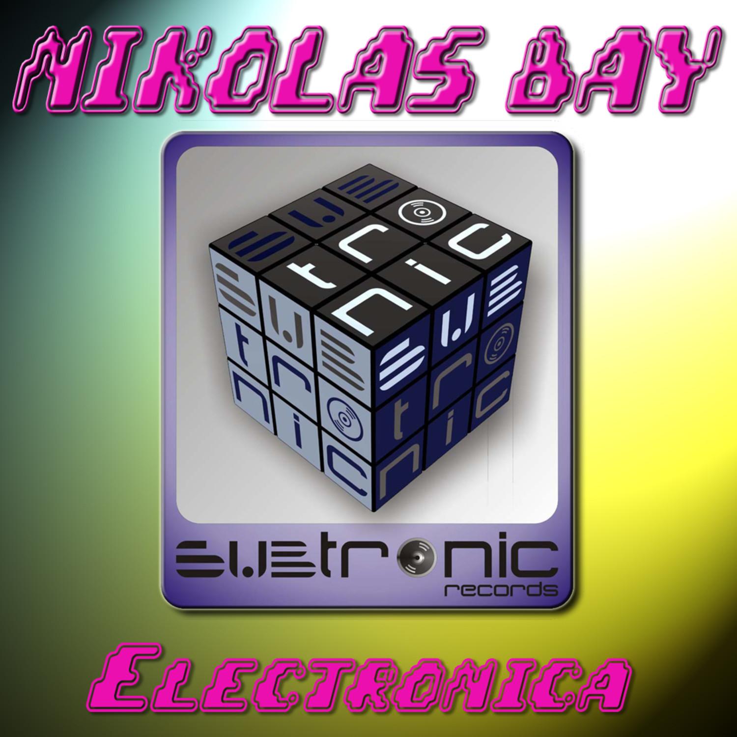 Electronica