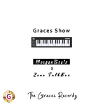 Graces Show (Zeno TalkBox)专辑