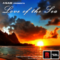 Love of the Sea (Original Mix)