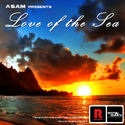 Love of the Sea (Original Mix)