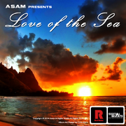 Love of the Sea (Original Mix)