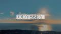 ODYSSEY专辑