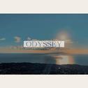 ODYSSEY专辑