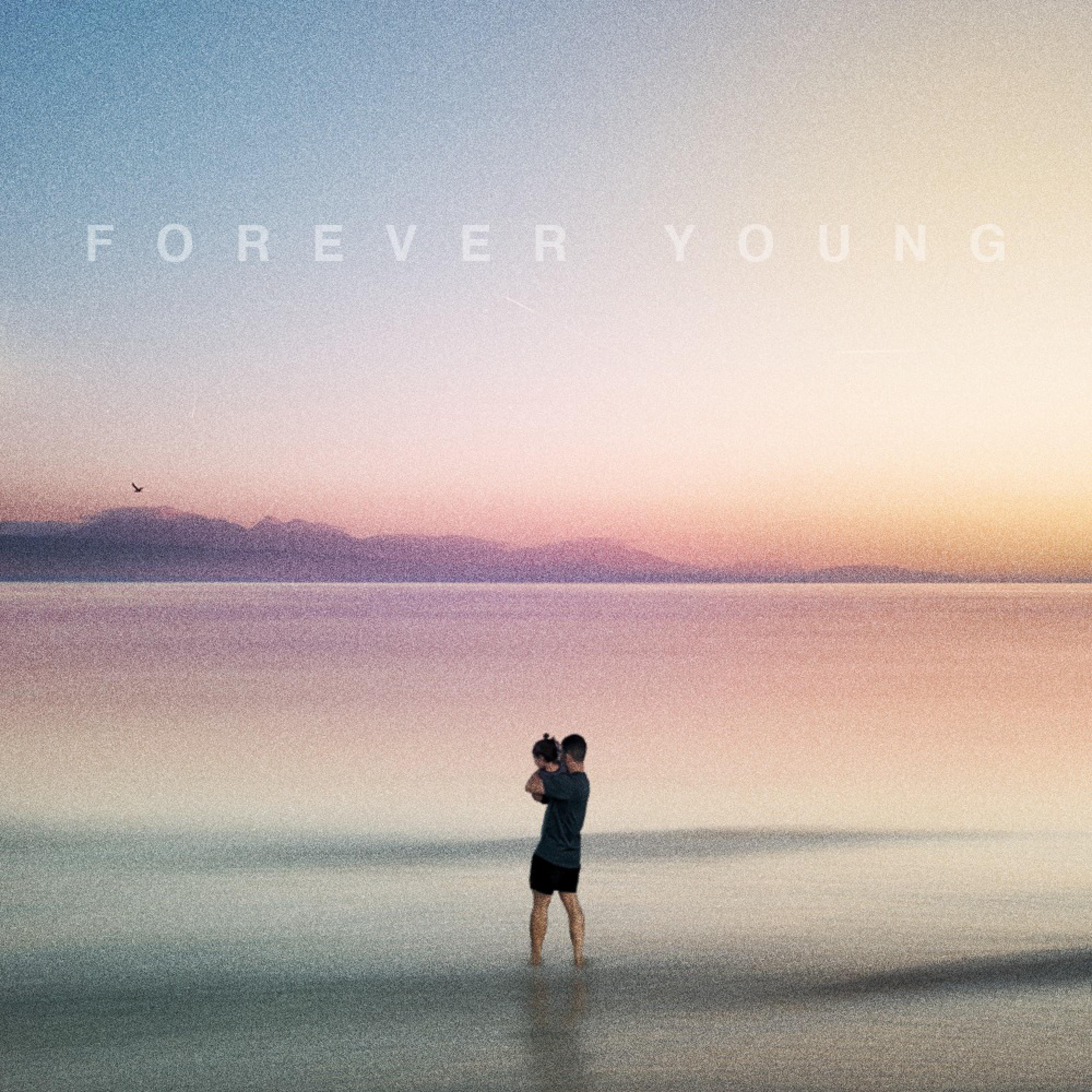 KOIH - Forever Young