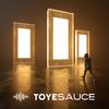 Toyesauce - Good As It Gets Anymore (feat. Kevin McKinney, George Porter Jr. & Stanton Moore)