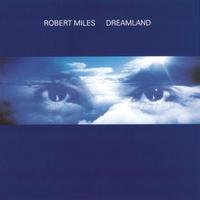 Children - Robert Miles (unofficial Instrumental)