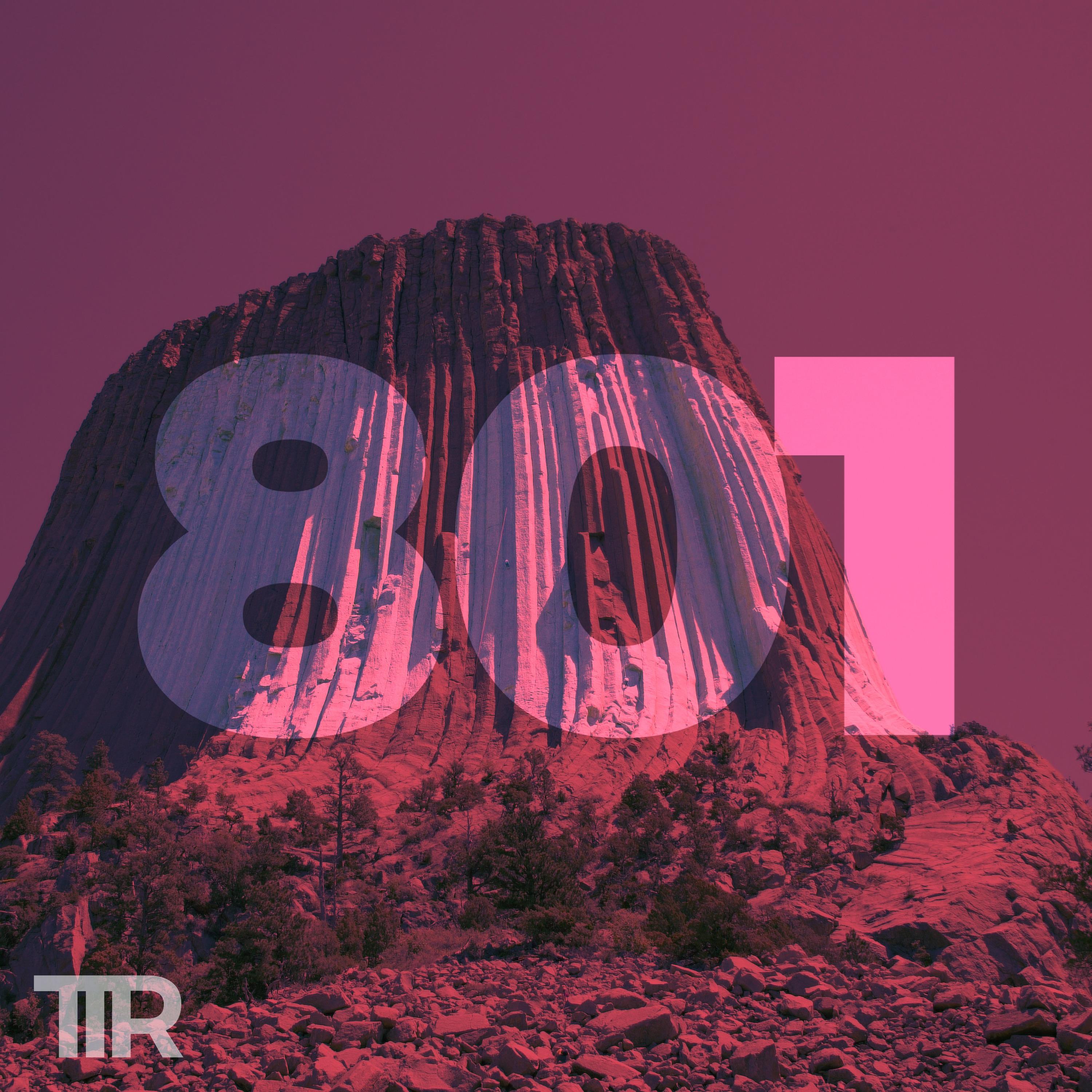 801