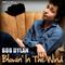 Bob Dylan - Blowin’ in the Wind专辑