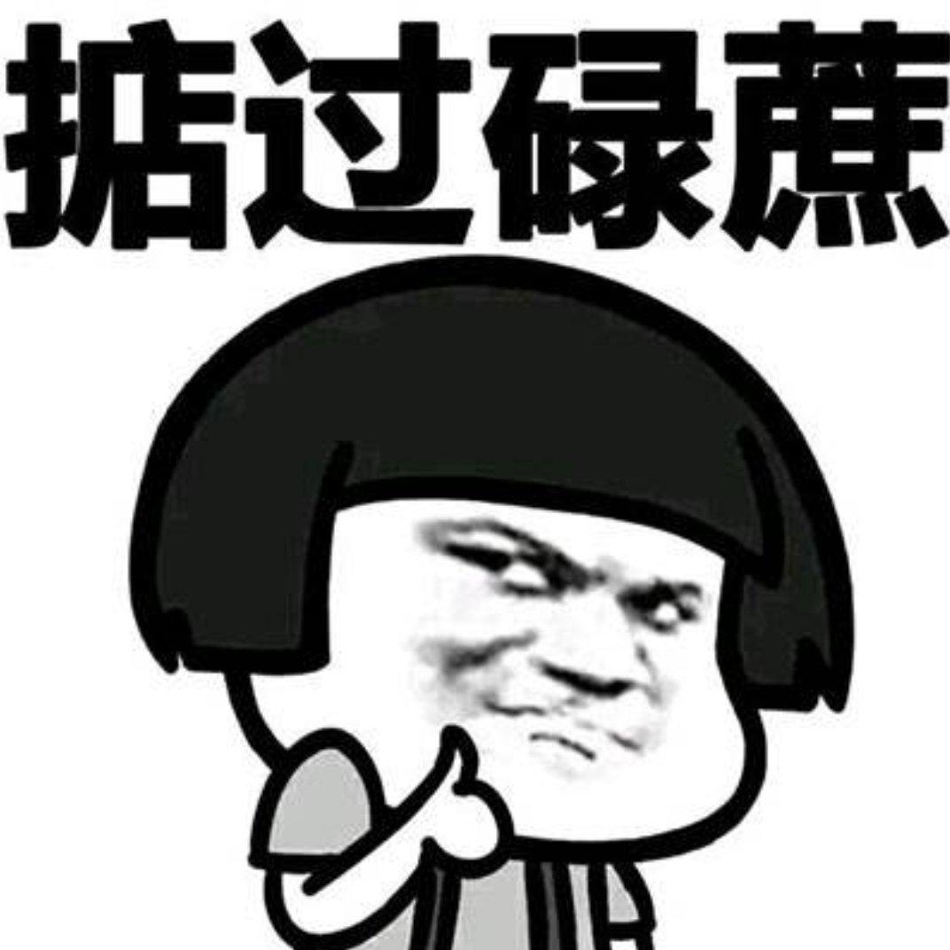 新生代粤语∨超入耳女声翻唱