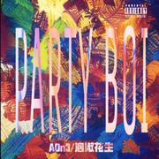 派对男孩（Parti Boi）