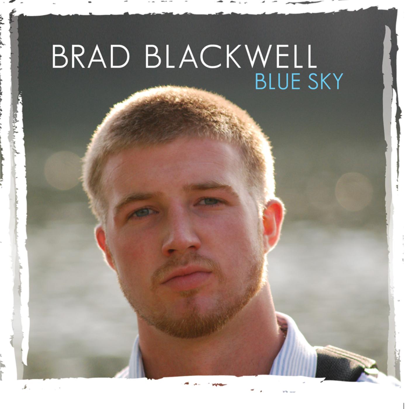 Blue Sky