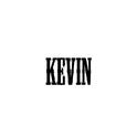 KevinMay