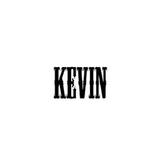 KevinMay