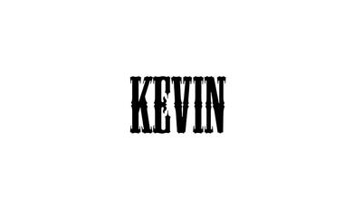 KevinMay