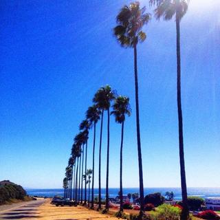 【DJ ZEN°】2018精选歌单