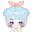 Amberland_