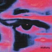 Wolfishly