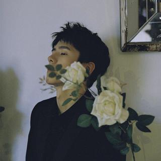 心底藏着秘密的少年，如今长大了吗