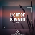 Light Of Summer