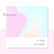 Forest（Demo）