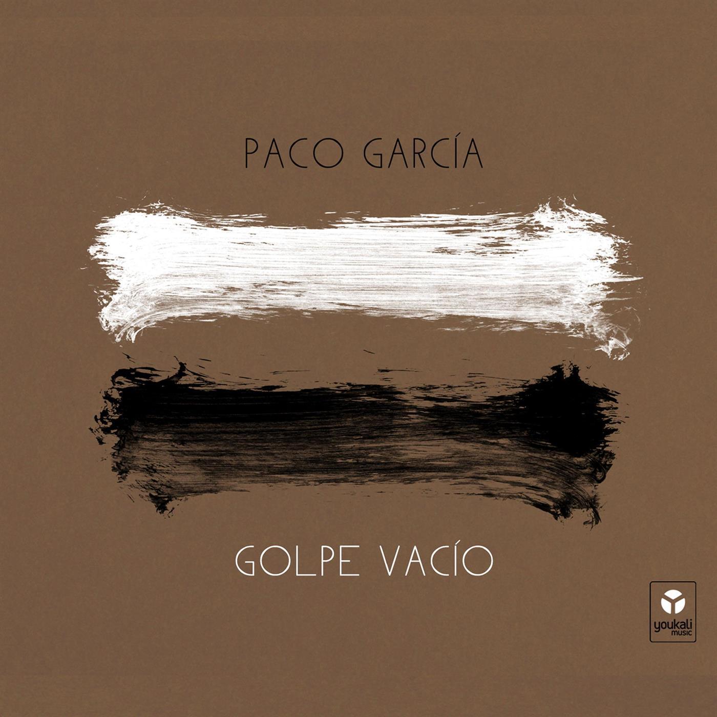 Golpe Vacío