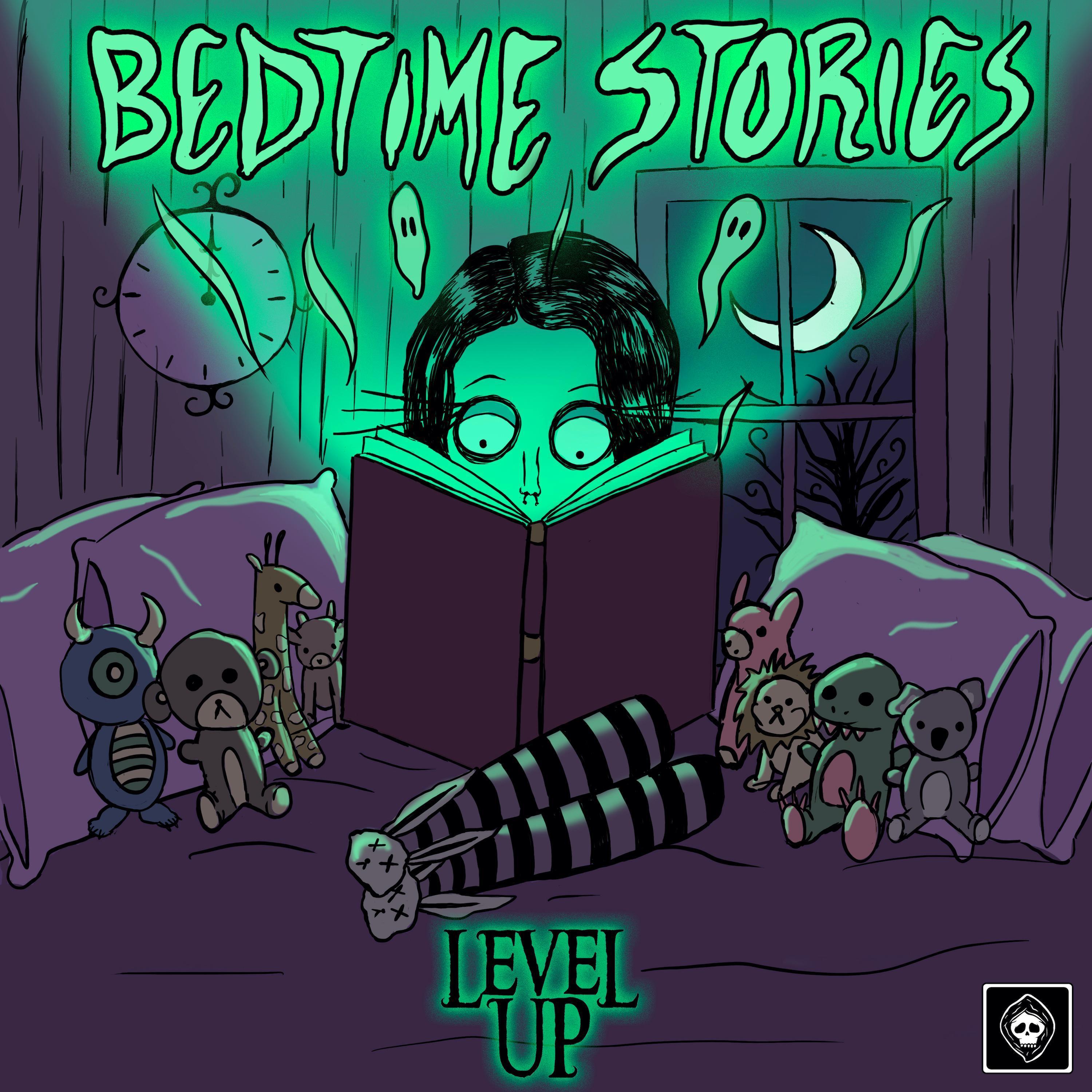 Bedtime Stories
