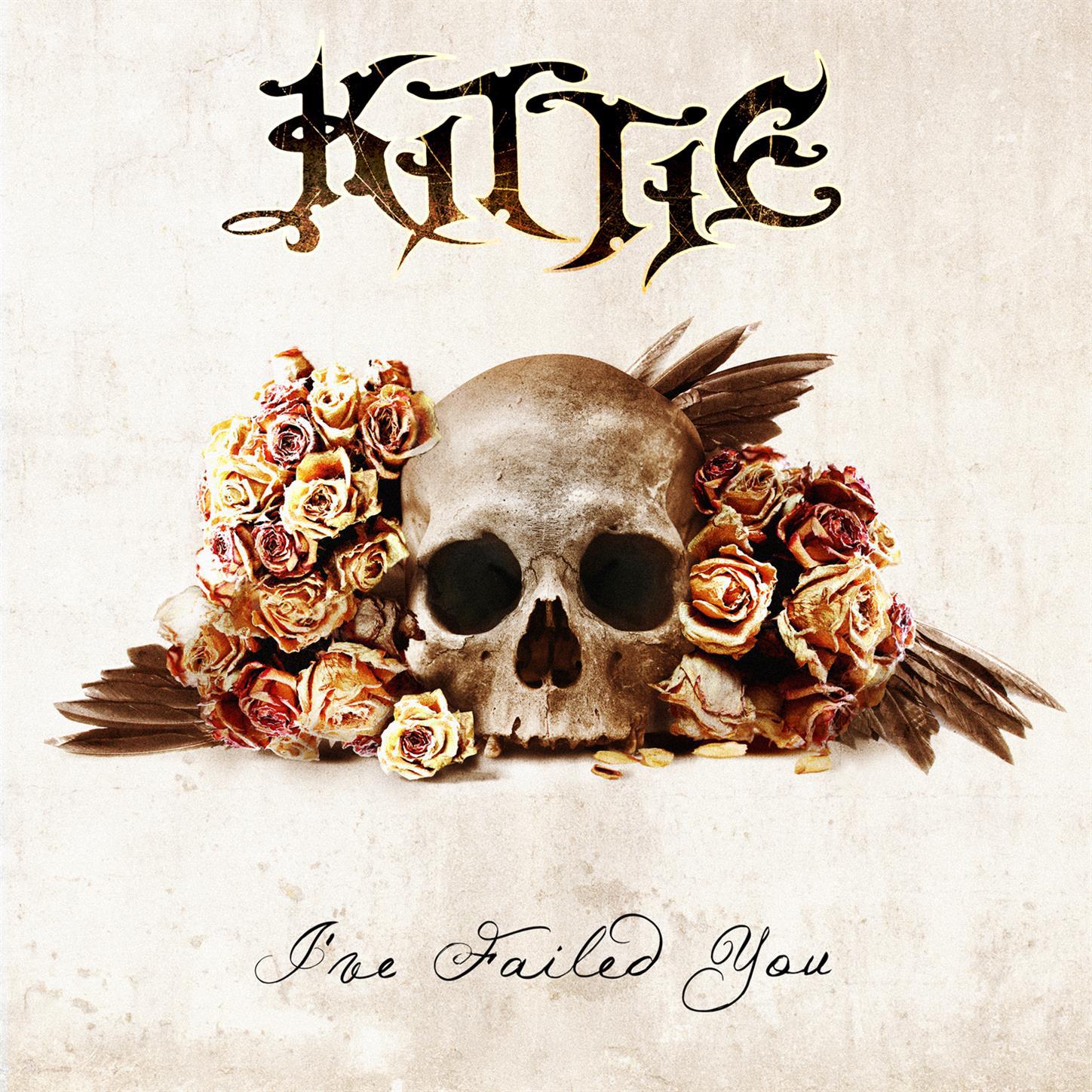 Kittie - Whisper Of Death
