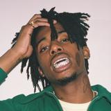 Playboi Carti