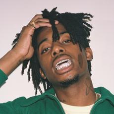 Playboi Carti