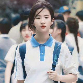 00后青春丨写在回忆里的歌词本