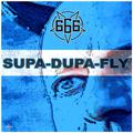 Supa-Dupa-Fly (Slasherz Remix)