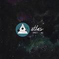 Atlas: Space I