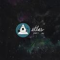 Atlas: Space I专辑