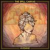 The Spill Canvas - Landmark