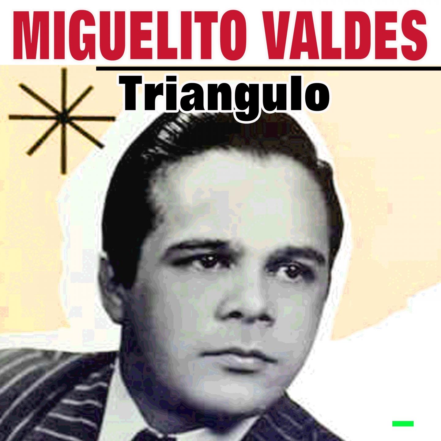 Triangulo
