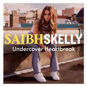 Undercover Heartbreak EP