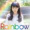 Rainbow专辑