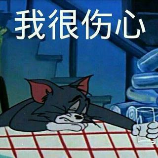 『抑郁症患者专用歌单』