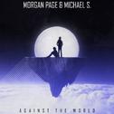 Against the World - Single专辑