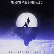 Against the World - Single