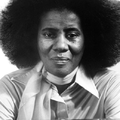 Alice Coltrane