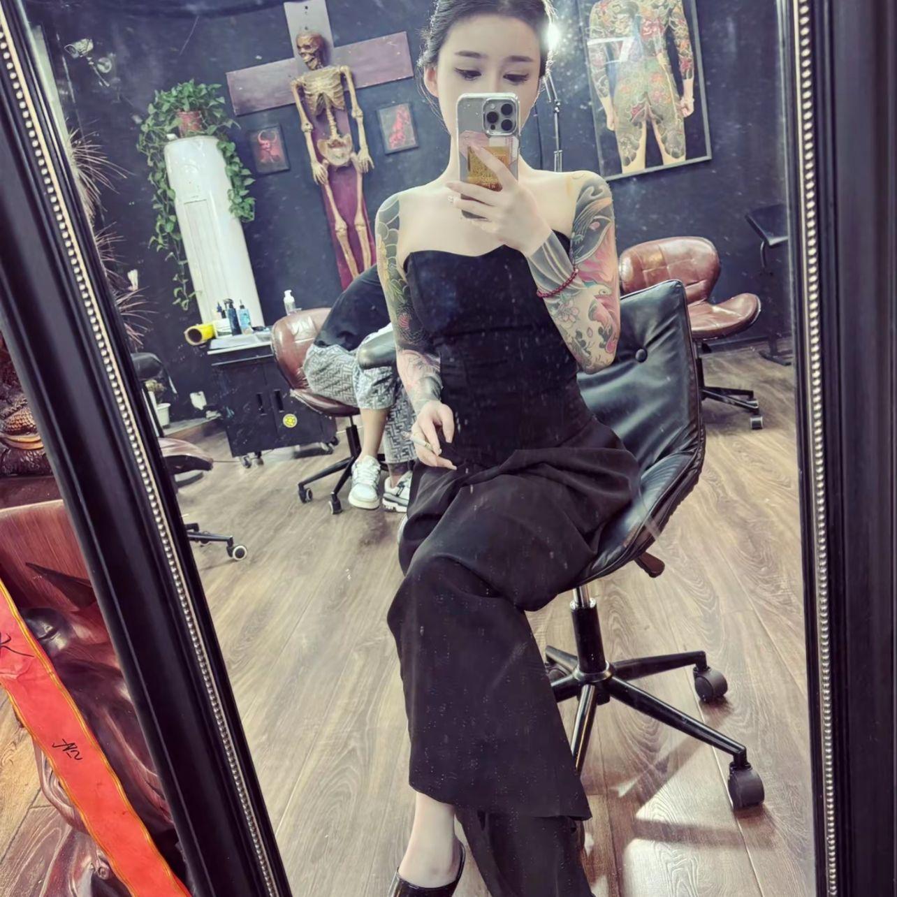 不得不爱